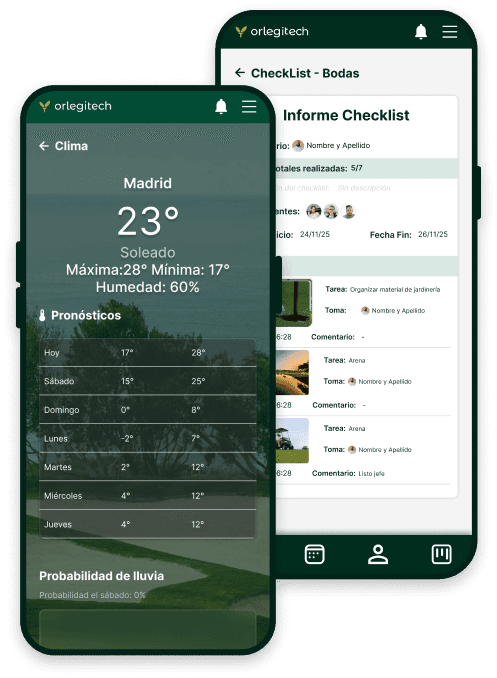 App